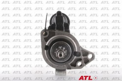 ATL AUTOTECHNIK a12590 -  Стартер
